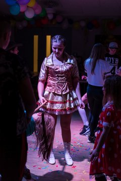 Bild 191 - Jugend Latuff 2019